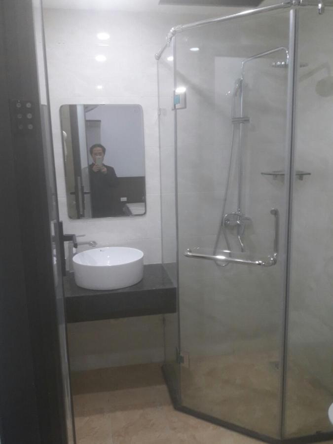 Holiday Hotel - Hanoi — Photos 2